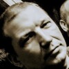Юркеш, 30, г.Севастополь Юркеш, 30, г.Севастополь