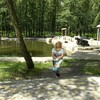 Оля Ля, 39, г.Узловая Оля Ля, 39, г.Узловая