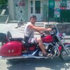 DIZEL, 34, г.Чортков DIZEL, 34, г.Чортков