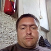 Виталий, 28, г.Киренск Виталий, 28, г.Киренск