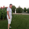 Mozgo, 54, г.Нягань Mozgo, 54, г.Нягань