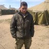 Даніель, 24, г.Варшава Даніель, 24, г.Варшава