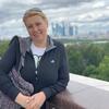 Наталья, 44, г.Ставрополь Наталья, 44, г.Ставрополь
