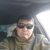 Бауржан, 41, г.Семей Бауржан, 41, г.Семей
