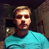 Алексей Арапов, 47, г.Прокопьевск Алексей Арапов, 47, г.Прокопьевск
