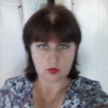 лариса, 53, г.Борисов лариса, 53, г.Борисов