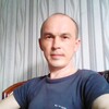 Юрий, 44, г.Усть-Илимск Юрий, 44, г.Усть-Илимск
