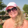Людмила, 62, г.Волчанск Людмила, 62, г.Волчанск