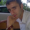 гари, 32, г.Сочи гари, 32, г.Сочи