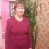 Людмила, 64, г.Москва Людмила, 64, г.Москва