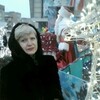 Ирина, 54, г.Луганск Ирина, 54, г.Луганск