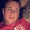 Andrew Silva black, 37, г.Оклахома-Сити Andrew Silva black, 37, г.Оклахома-Сити