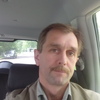 Владимир, 54, г.Порхов Владимир, 54, г.Порхов