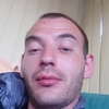 Евгений, 32, г.Магдебург Евгений, 32, г.Магдебург