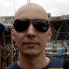 Денис, 36, г.Иркутск Денис, 36, г.Иркутск