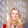 Светлана, 40, г.Петрозаводск Светлана, 40, г.Петрозаводск