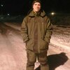 Евгений, 23, г.Красноармейское Евгений, 23, г.Красноармейское