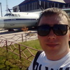 Александр, 29, г.Сергиев Посад Александр, 29, г.Сергиев Посад