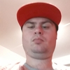 Stefaniff, 26, г.Штутгарт Stefaniff, 26, г.Штутгарт