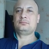 Фёдор, 40, г.Барнаул Фёдор, 40, г.Барнаул