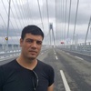 Mike, 36, г.Лондон Mike, 36, г.Лондон