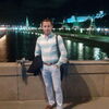 farrukh, 25, г.Рига farrukh, 25, г.Рига