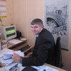 Александр Голубцов, 50, г.Черняховск Александр Голубцов, 50, г.Черняховск