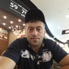 Шамиль, 40, г.Долгопрудный Шамиль, 40, г.Долгопрудный