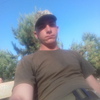 Юрій, 21, г.Хмельник Юрій, 21, г.Хмельник
