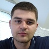Рома, 28, г.Брест Рома, 28, г.Брест