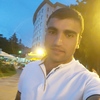 Henrik, 28, г.Зеленоград Henrik, 28, г.Зеленоград