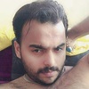 Jackson smith, 27, г.Дели Jackson smith, 27, г.Дели
