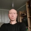 Андрей, 42, г.Пинск Андрей, 42, г.Пинск