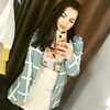 Anastasia, 31, г.Усть-Каменогорск Anastasia, 31, г.Усть-Каменогорск