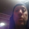 ryder, 41, г.Оклахома-Сити ryder, 41, г.Оклахома-Сити