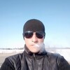 дмитрий, 28, г.Няндома дмитрий, 28, г.Няндома