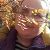 Елена, 41, г.Сасово Елена, 41, г.Сасово