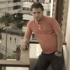 Emil, 21, г.Карлсруэ Emil, 21, г.Карлсруэ