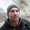 сергей, 33, г.Симферополь сергей, 33, г.Симферополь