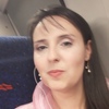 Алла, 37, г.Хайфа Алла, 37, г.Хайфа