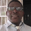 Byron willocks, 53, г.Кингстон Byron willocks, 53, г.Кингстон