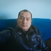 Ержан Зулпыхаров, 37, г.Шымкент Ержан Зулпыхаров, 37, г.Шымкент