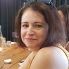 Инна Швей, 51, г.Нетания Инна Швей, 51, г.Нетания