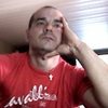 Алексей Терентьев, 44, г.Саракташ Алексей Терентьев, 44, г.Саракташ