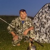 алексей, 34, г.Сарапул алексей, 34, г.Сарапул