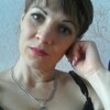 Марина, 47, г.Морозовск Марина, 47, г.Морозовск
