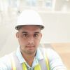 Sk Jass, 34, г.Лос-Анджелес Sk Jass, 34, г.Лос-Анджелес
