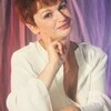 Галина, 53, г.Новый Уренгой Галина, 53, г.Новый Уренгой