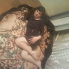 Aleksandra, 24, г.Тулун Aleksandra, 24, г.Тулун