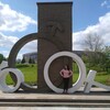 Инесса, 32, г.Донецк Инесса, 32, г.Донецк
